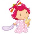/album/baby/a2q-6-jpg/